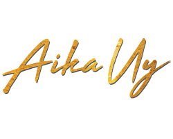 Aika Logo